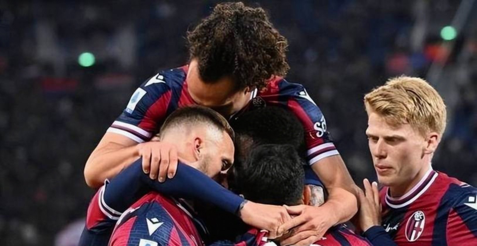 关于本菲卡刷新队史纪录备战欧联清晨西汉姆状态回暖——欧联节点到来，利物浦迎意大利杯关键赛都惊呆了的信息