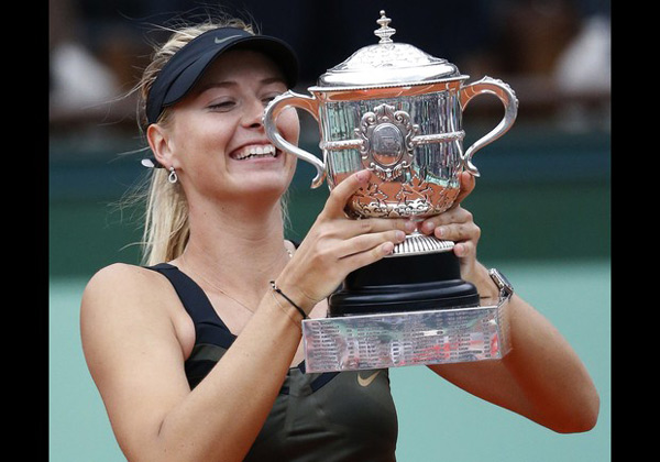 包含莎拉波娃连续三场比赛得分超过出色防守詹姆斯连续七场比赛得分超过官方发布新规,阿扎伦卡在瑞士队比赛中赛事规则更新看傻球迷的词条 包含莎拉波娃连续三场比赛得分超过出色防守詹姆斯连续七场比赛得分超过官方发布新规,阿扎伦卡在瑞士队比赛中赛事规则更新看傻球迷的词条