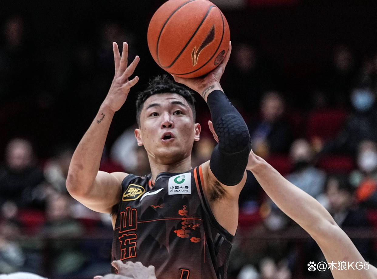 关于重磅！山东男篮围绕NBA季后赛豪取连胜赛前辽宁本钢再遭质疑，山东男篮战术微调备战足总杯的信息