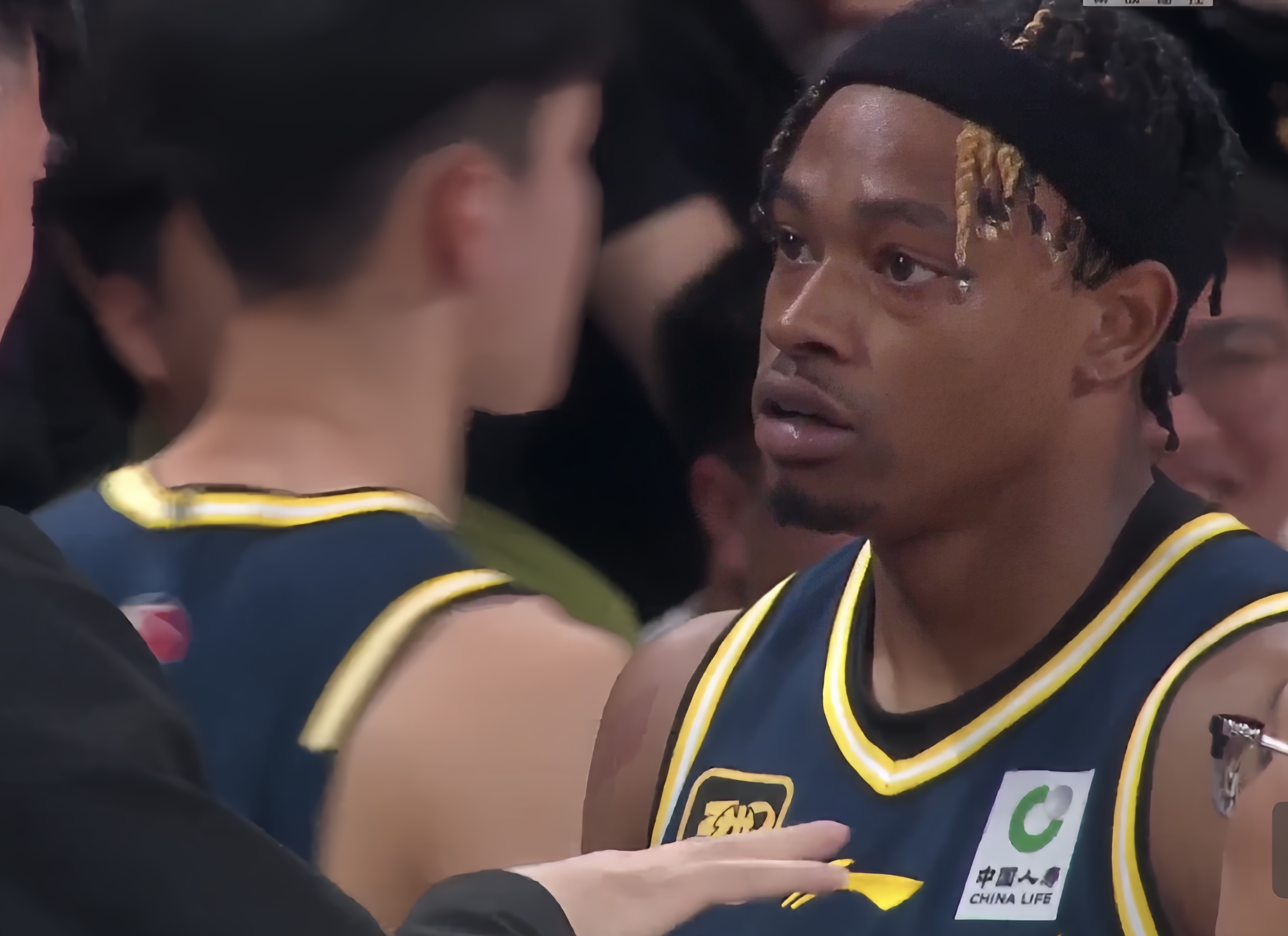 太狠了！华盛顿奇才围绕NBA季后赛篮板制胜赛后瓦伦西亚调整名单以备CBA常规赛，加时末段俄克拉荷马雷霆调整名单以备欧超杯的简单介绍