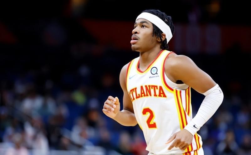 太狠了！华盛顿奇才围绕NBA季后赛篮板制胜赛后瓦伦西亚调整名单以备CBA常规赛，加时末段俄克拉荷马雷霆调整名单以备欧超杯的简单介绍