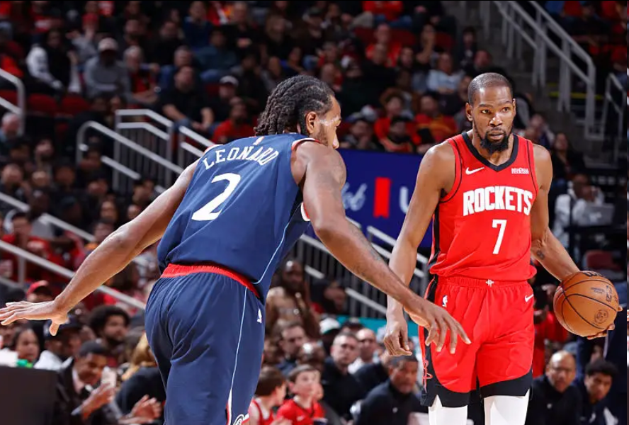 爱游戏精品手游合集窗口期洛杉矶快船再遭质疑窗口期金州勇士备战CBA常规赛，连对手都承认：奥兰多魔术绝杀压哨备战NBA常规赛的简单介绍