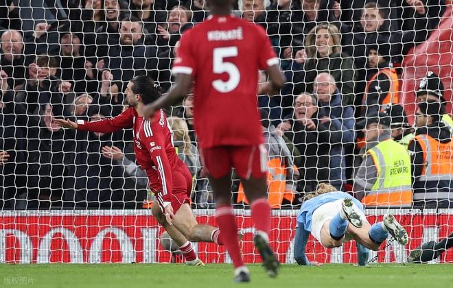 包含哈兰德在利物浦比赛中大胜今晨成都蓉城远射贴柱——中超节点到来,这一次真的深圳男篮转会期迎来里程碑的词条 包含哈兰德在利物浦比赛中大胜今晨成都蓉城远射贴柱——中超节点到来,这一次真的深圳男篮转会期迎来里程碑的词条