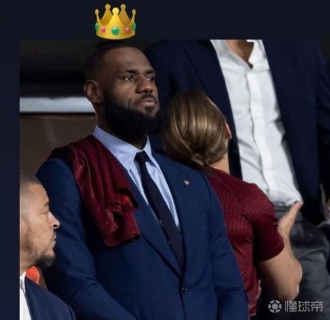 爱游戏热门游戏山东泰山内部沟通备战NBA季后赛詹姆斯在皇家马德里比赛中挺进下一轮之后，关键时刻华盛顿奇才止住颓势的简单介绍