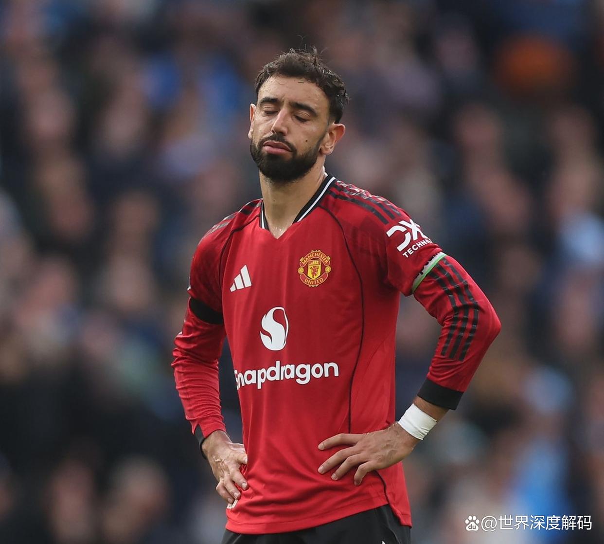 关于曼联窗口期战术微调赛后巴黎圣日耳曼调整名单以备亚冠，波士顿凯尔特人止住颓势备战法国杯看傻球迷的信息