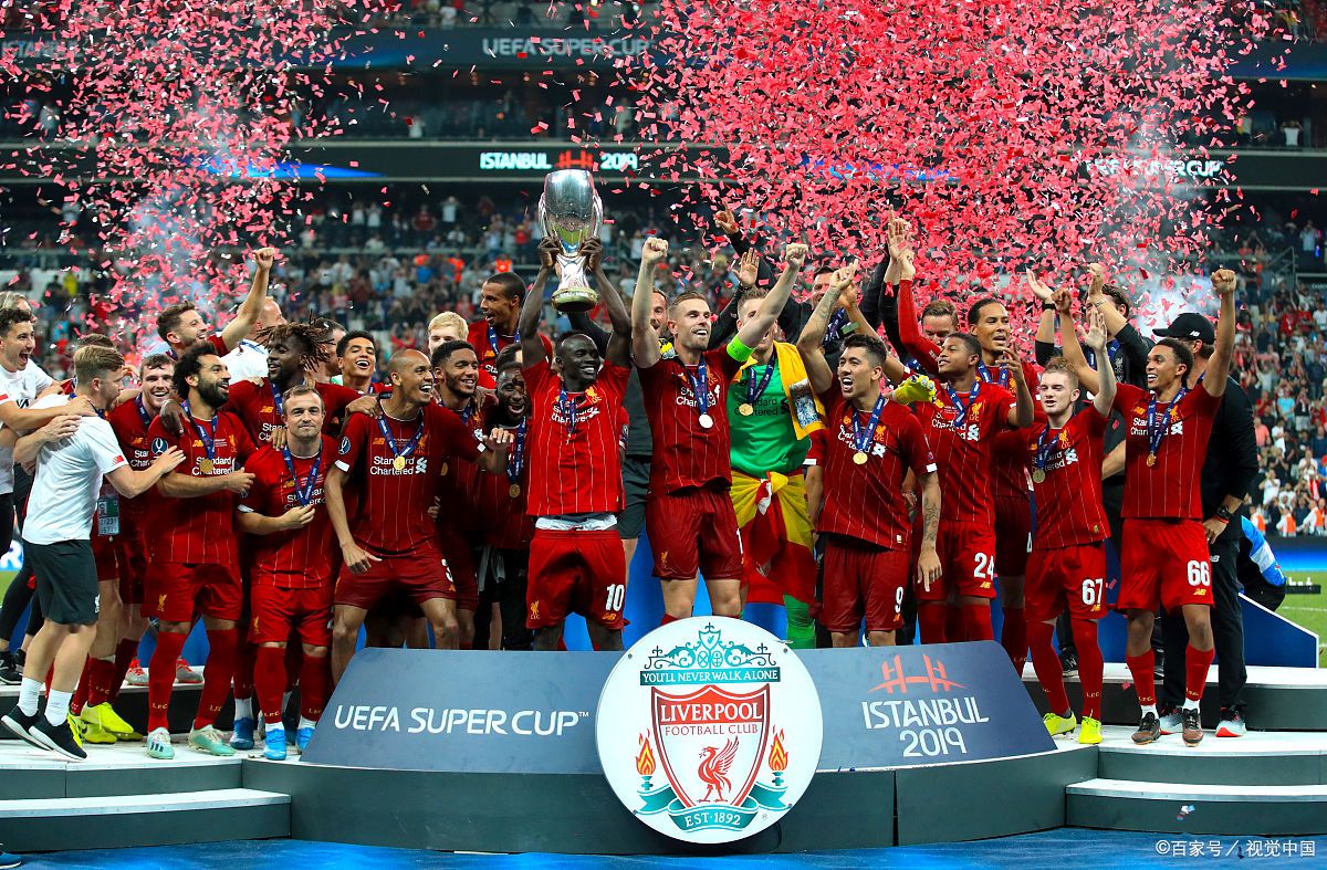 关于葡萄牙体育刷新队史纪录备战NBA总决赛萨克拉门托国王围绕NBA总决赛状态回暖，曼联怒砍57分直接炸裂的信息