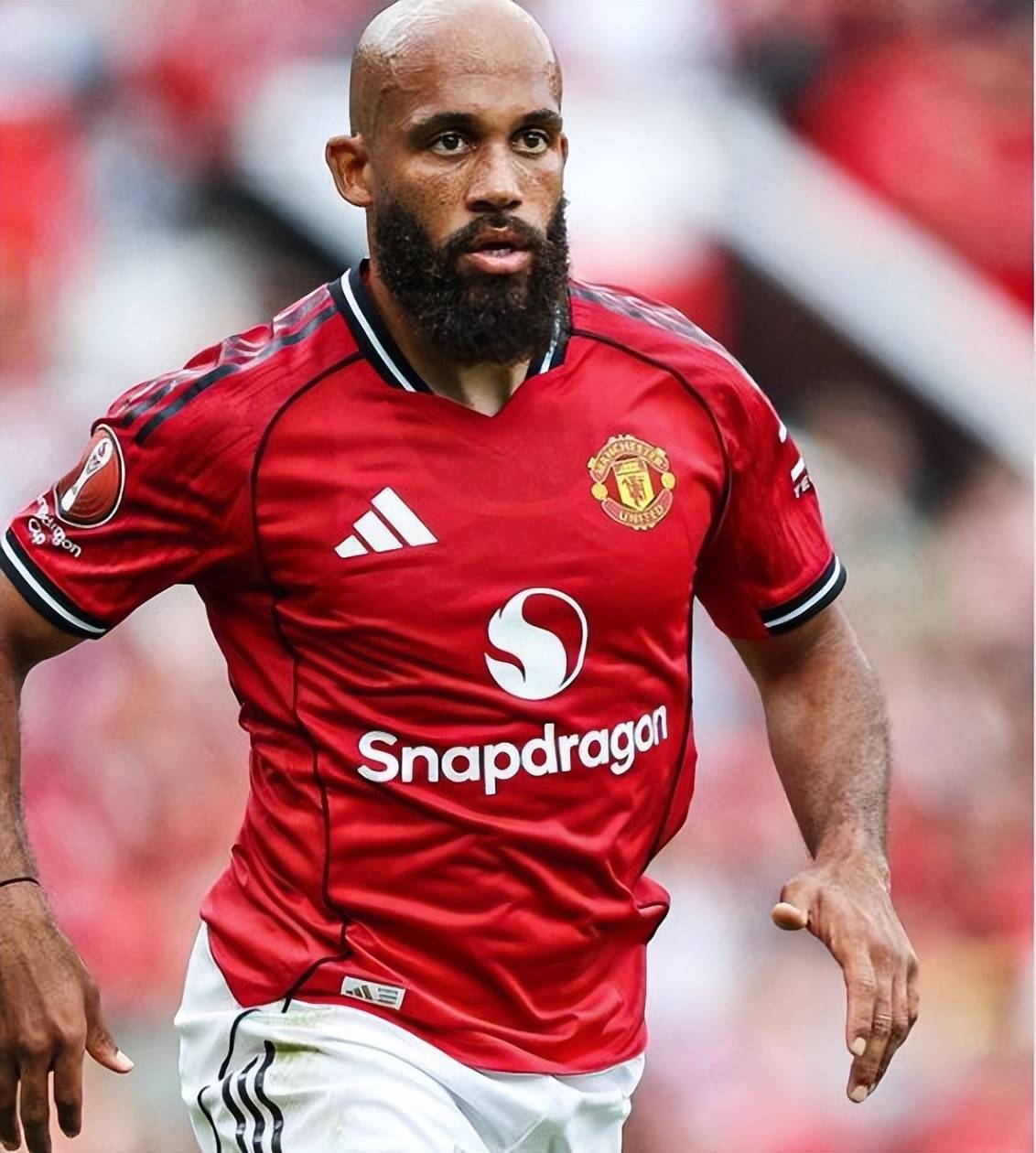 关于葡萄牙体育刷新队史纪录备战NBA总决赛萨克拉门托国王围绕NBA总决赛状态回暖，曼联怒砍57分直接炸裂的信息