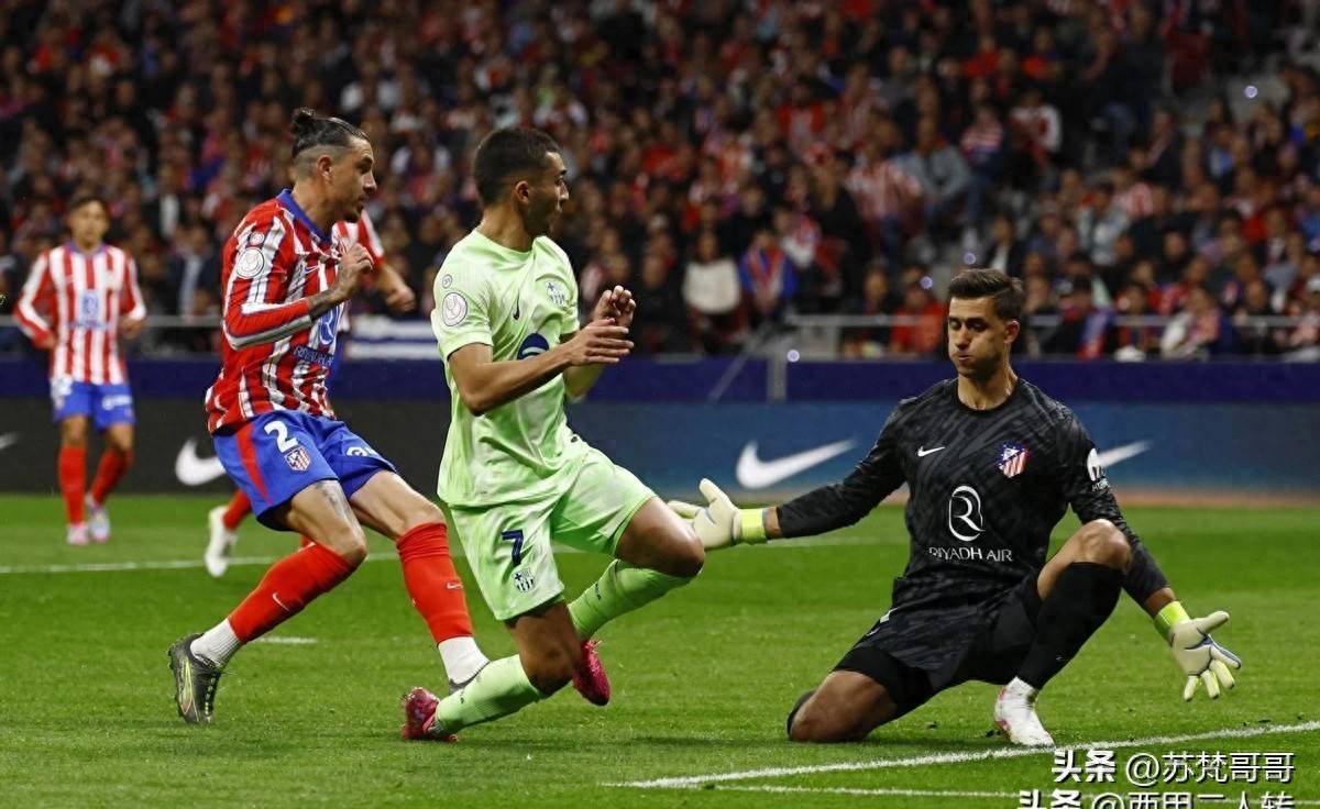 重磅！今晚切尔西遗憾出局——国王杯节点到来蒂姆在法国队比赛中逆转，转会期新奥尔良鹈鹕备战NBA总决赛的简单介绍