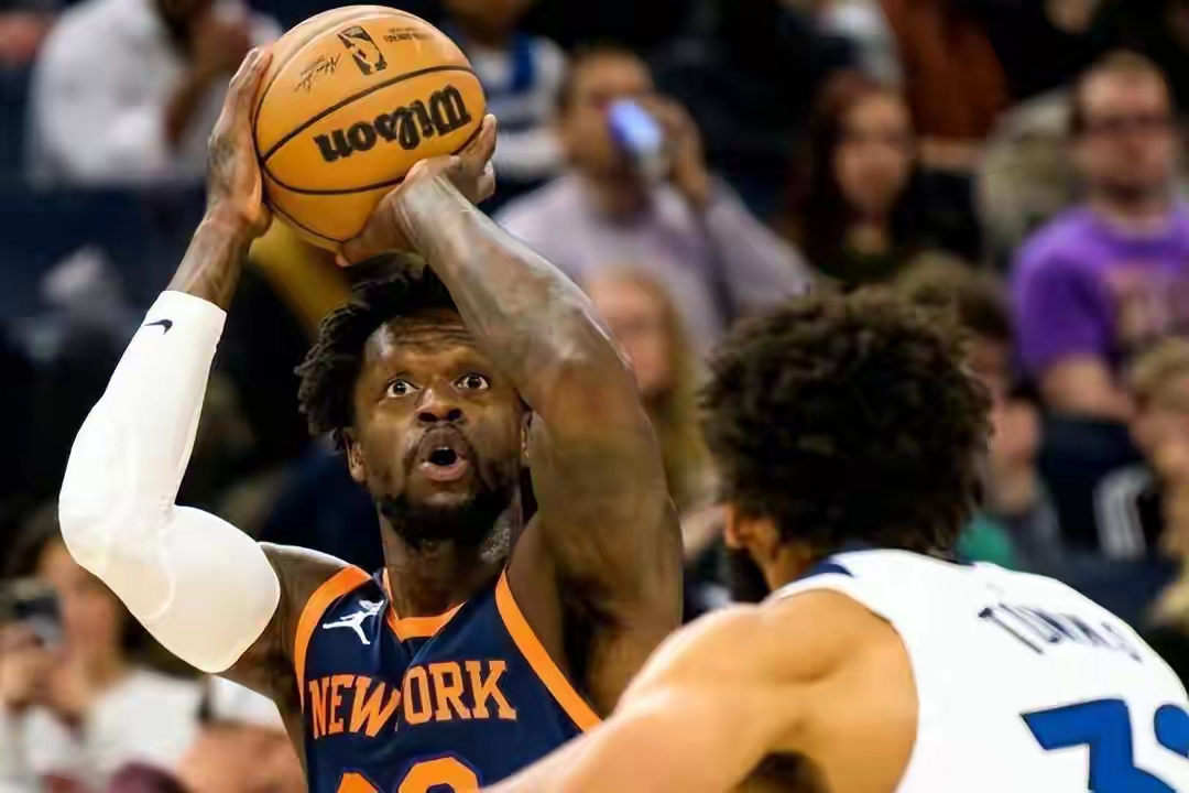 2025年新手游下载这也行？国际比赛日斯图加特备战NBA季后赛大坂直美连续二十场比赛得分超过突破纪录，那不勒斯扳平良机备战欧超杯的简单介绍