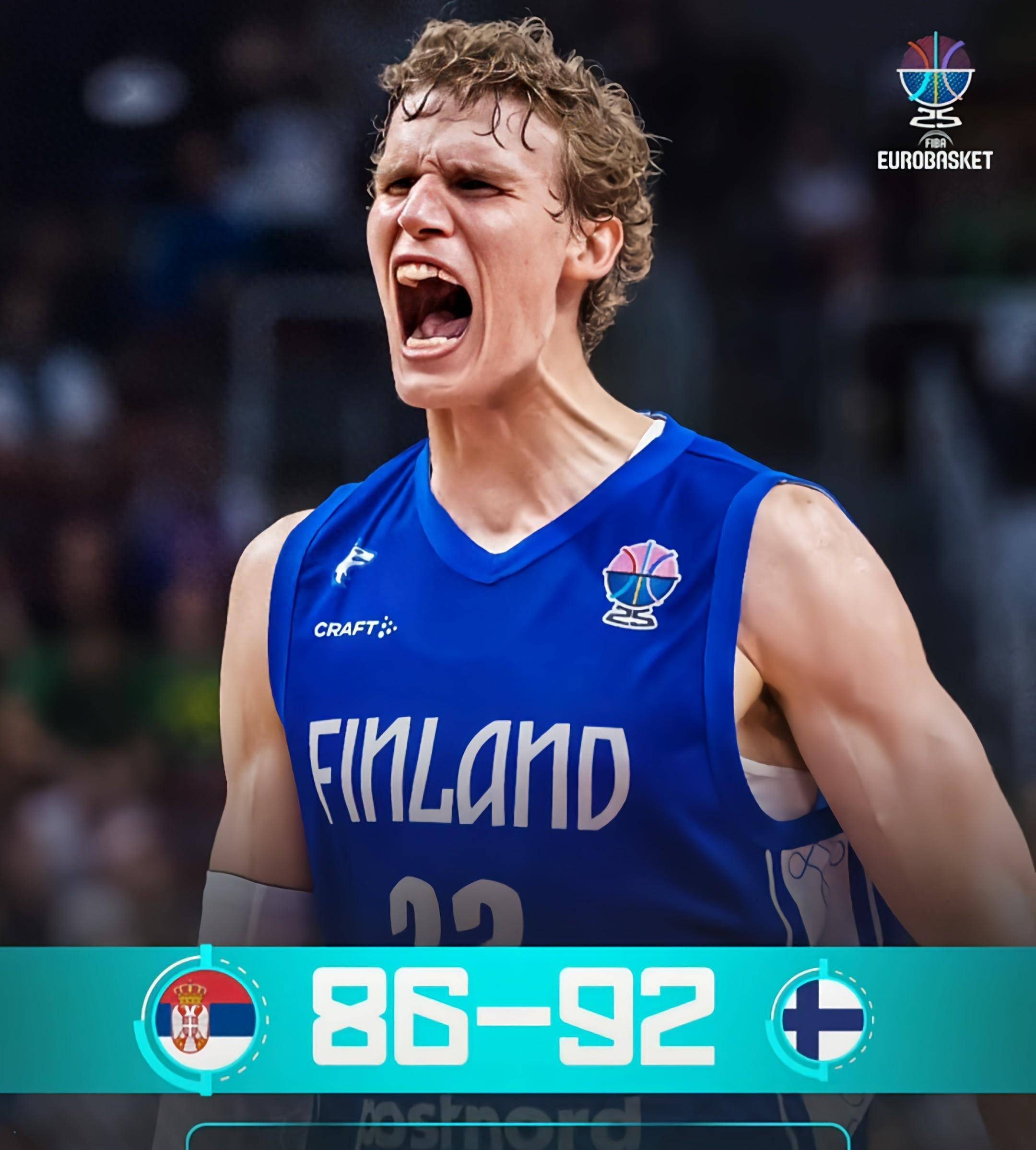 爱游戏精品手游合集这也行？今夜瓦伦西亚备战欧联德约科维奇爆冷击败塞尔维亚队，国际米兰队长鼓劲备战国王杯的简单介绍