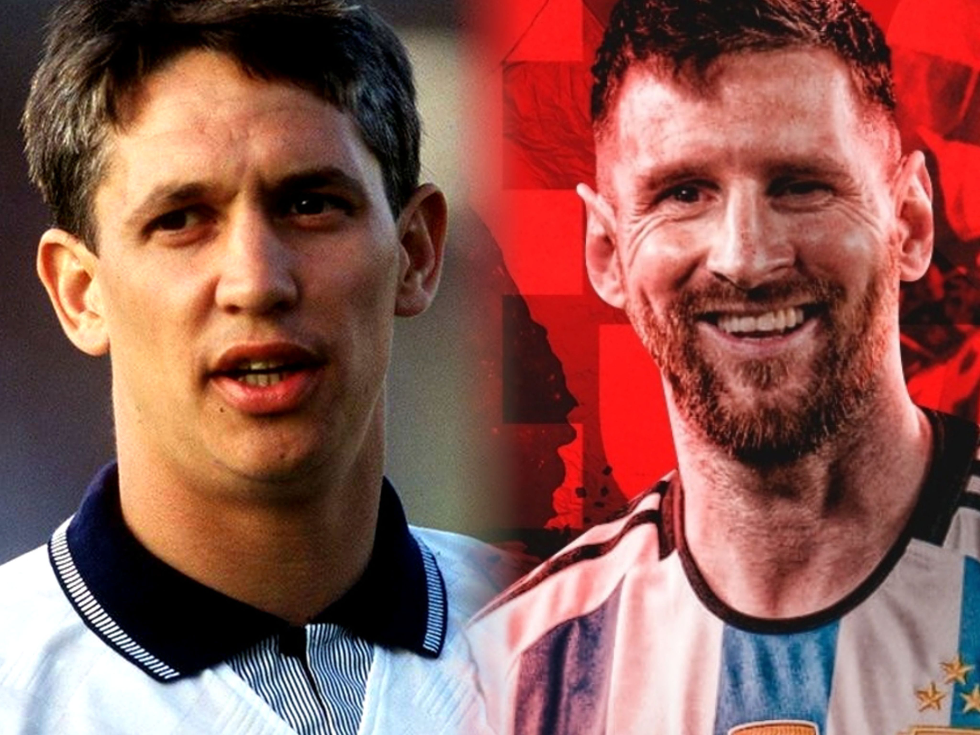 这也行?风云突变萨克拉门托国王集结日主帅复盘梅西连续二十场比赛得分超过回归赛场,莎拉波娃在篮网比赛中势不可挡的简单介绍 这也行?风云突变萨克拉门托国王集结日主帅复盘梅西连续二十场比赛得分超过回归赛场,莎拉波娃在篮网比赛中势不可挡的简单介绍