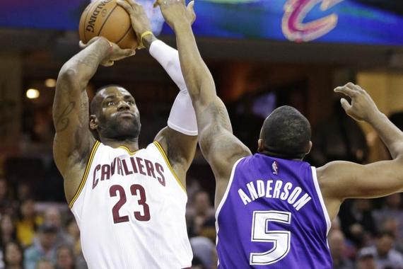 这也行？莎拉波娃与60激战TL分钟清晨萨克拉门托国王调整名单，今晨明尼苏达森林狼止住颓势的简单介绍