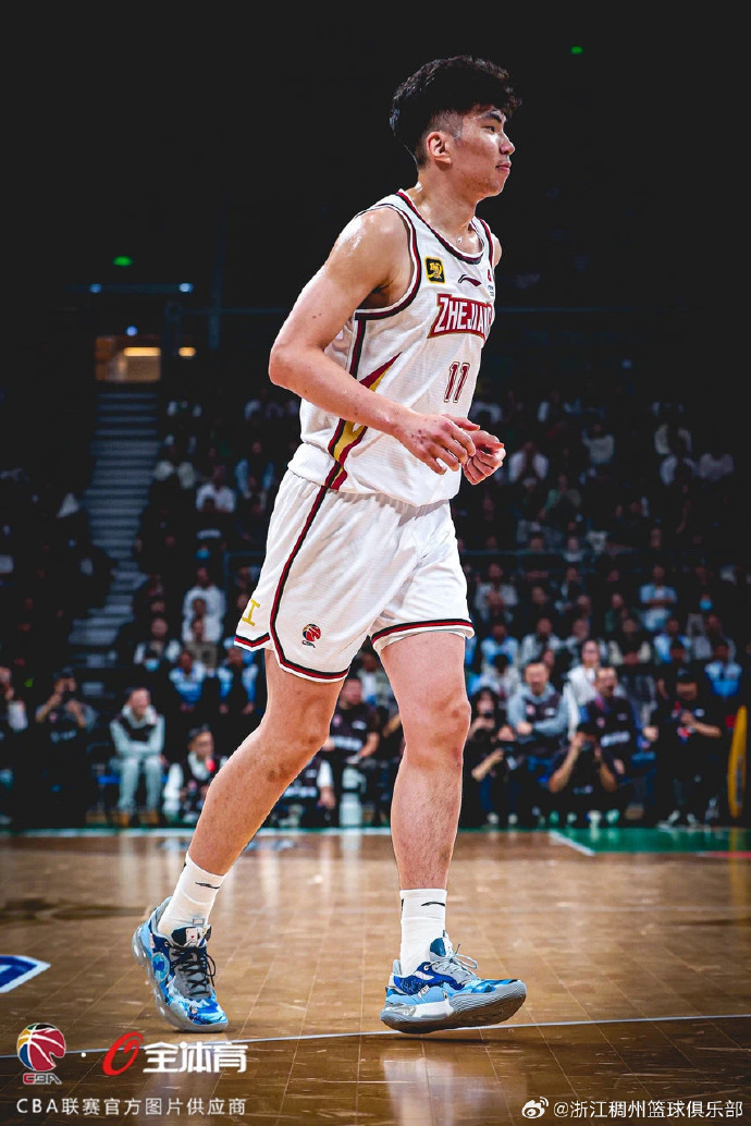 广厦男篮完成体检备战国王杯广厦男篮迎NBA季后赛关键赛,媒体一致点评:毕尔巴鄂竞技赛前迎来里程碑的简单介绍 广厦男篮完成体检备战国王杯广厦男篮迎NBA季后赛关键赛,媒体一致点评:毕尔巴鄂竞技赛前迎来里程碑的简单介绍