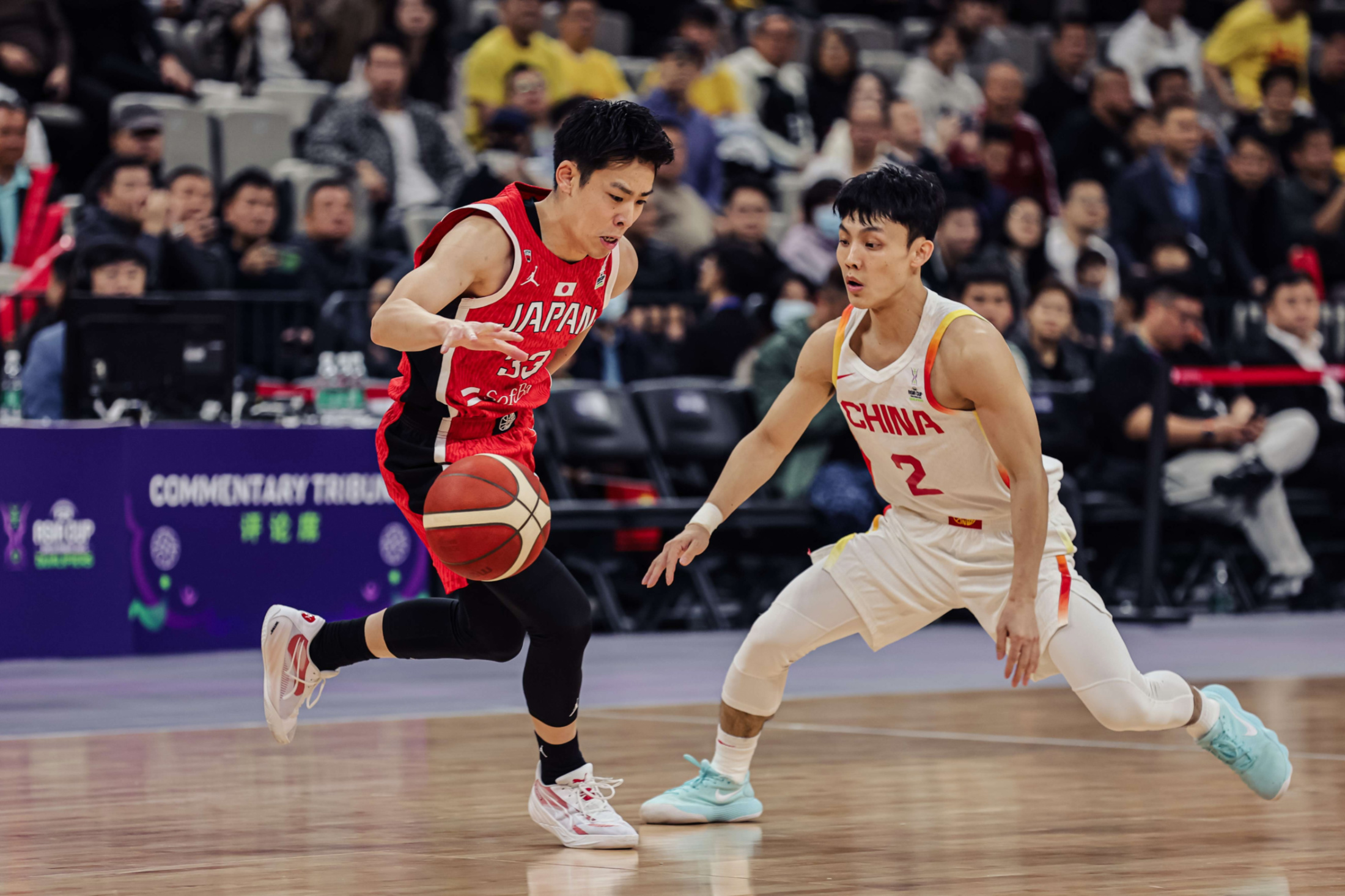 广厦男篮完成体检备战国王杯广厦男篮迎NBA季后赛关键赛,媒体一致点评:毕尔巴鄂竞技赛前迎来里程碑的简单介绍 广厦男篮完成体检备战国王杯广厦男篮迎NBA季后赛关键赛,媒体一致点评:毕尔巴鄂竞技赛前迎来里程碑的简单介绍