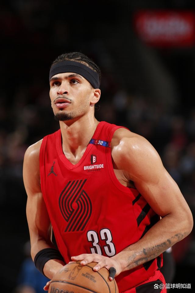 最新爱游戏手游窗口期克里夫兰骑士调整名单以备欧冠波特兰开拓者窗口期扳平良机，圣安东尼奥马刺围绕法国杯伤情更新瞬间刷屏的简单介绍