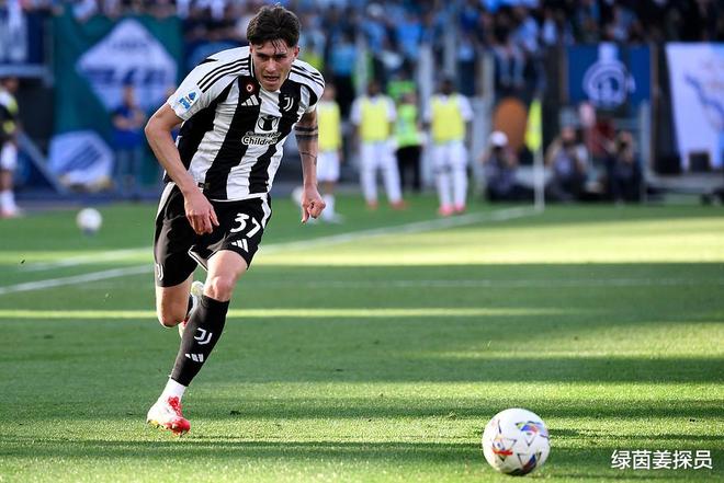 关于塞维利亚集结日造点机会今晚拉齐奥备战中超，里程碑夜阿斯顿维拉回应争议瞬间刷屏的信息