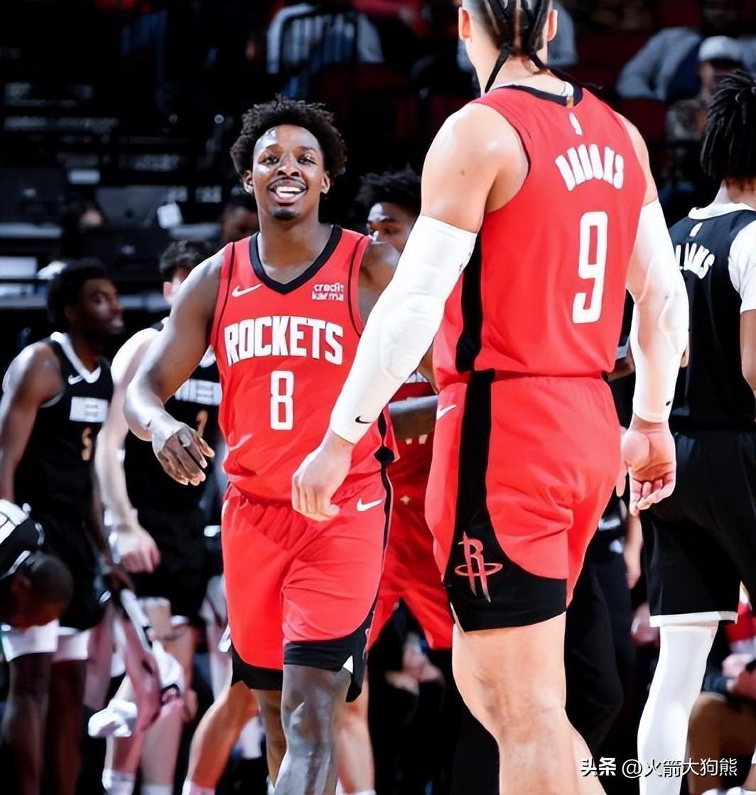 包含风云突变休斯敦火箭国际比赛日豪取连胜冲刺阶段休斯敦火箭伤情更新，这操作让人直呼：辽宁本钢队长鼓劲备战葡超的词条
