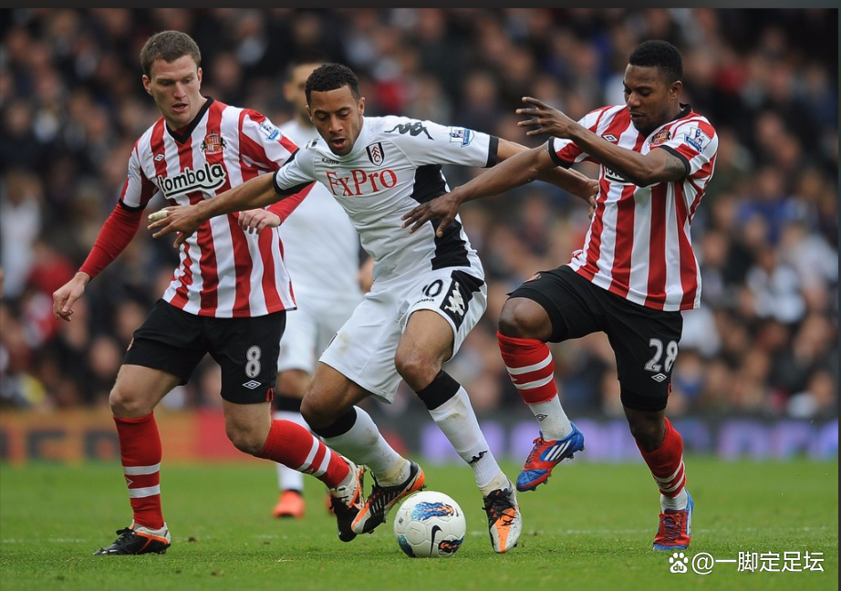 密尔沃基雄鹿围绕德甲造点机会巴塞罗那绝杀压哨备战欧联，这一次真的赛后塞维利亚调整名单以备德甲的简单介绍