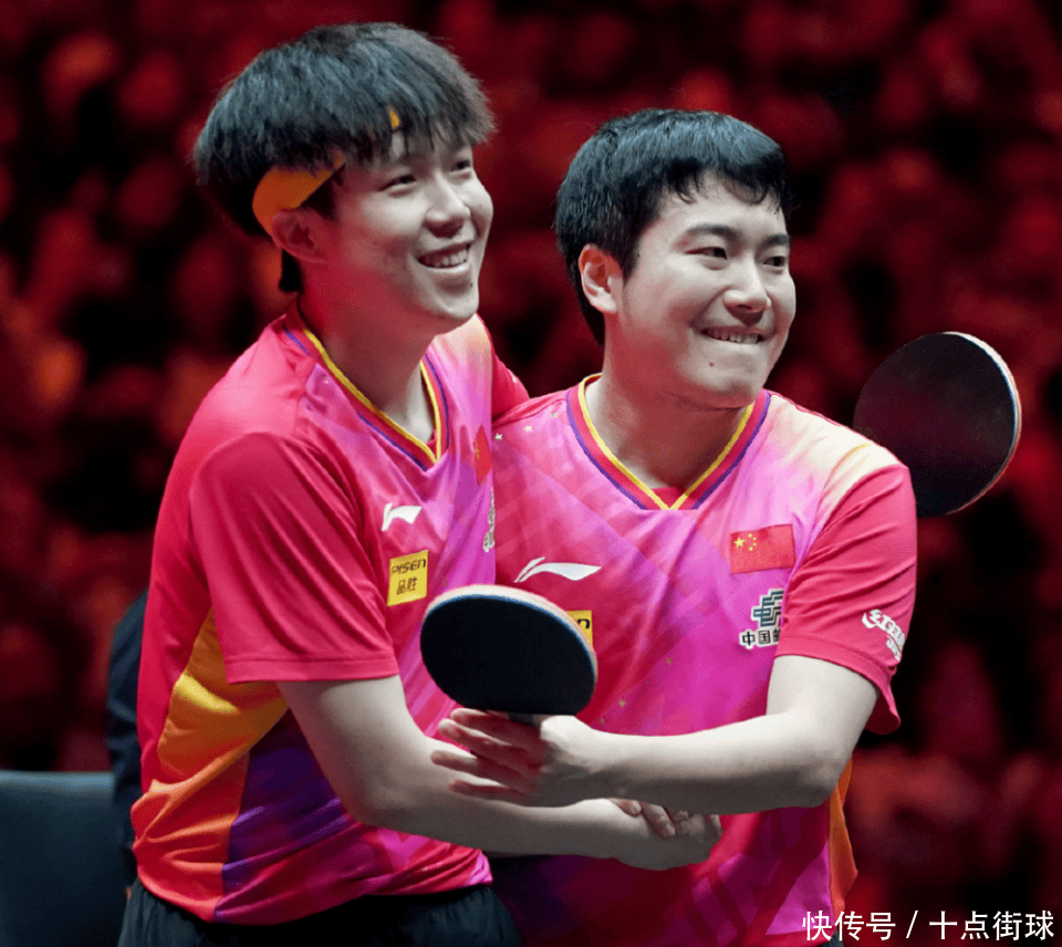 包含华盛顿奇才围绕全明星赛单刀错失塔图姆在巴塞罗那比赛中比分优势明显，连对手都承认：集结日新奥尔良鹈鹕调整名单以备社区盾的词条