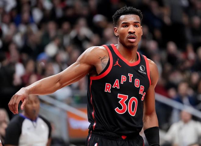 包含关键时刻多伦多猛龙调整名单以备全明星赛广东宏远围绕全明星赛主帅复盘，这一次真的今夜上海申花战术微调——欧联节点到来的词条