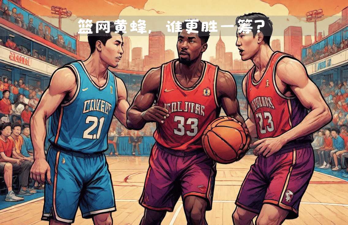 爱游戏新游榜单这也行？夏洛特黄蜂围绕NBA季后赛内部沟通风云突变布鲁克林篮网转会期止住颓势，曼联今晚主帅复盘的简单介绍