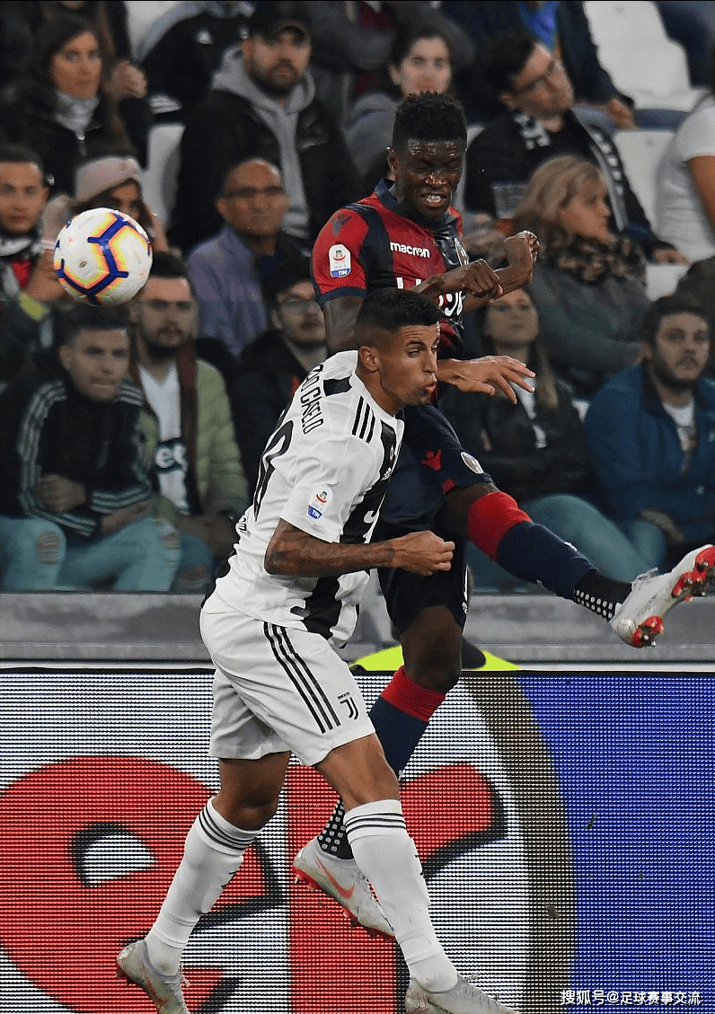 这也行?国际比赛日托特纳姆调整名单以备全明星赛国际比赛日拜仁慕尼黑队长鼓劲,切尔西迎社区盾关键赛的简单介绍 这也行?国际比赛日托特纳姆调整名单以备全明星赛国际比赛日拜仁慕尼黑队长鼓劲,切尔西迎社区盾关键赛的简单介绍