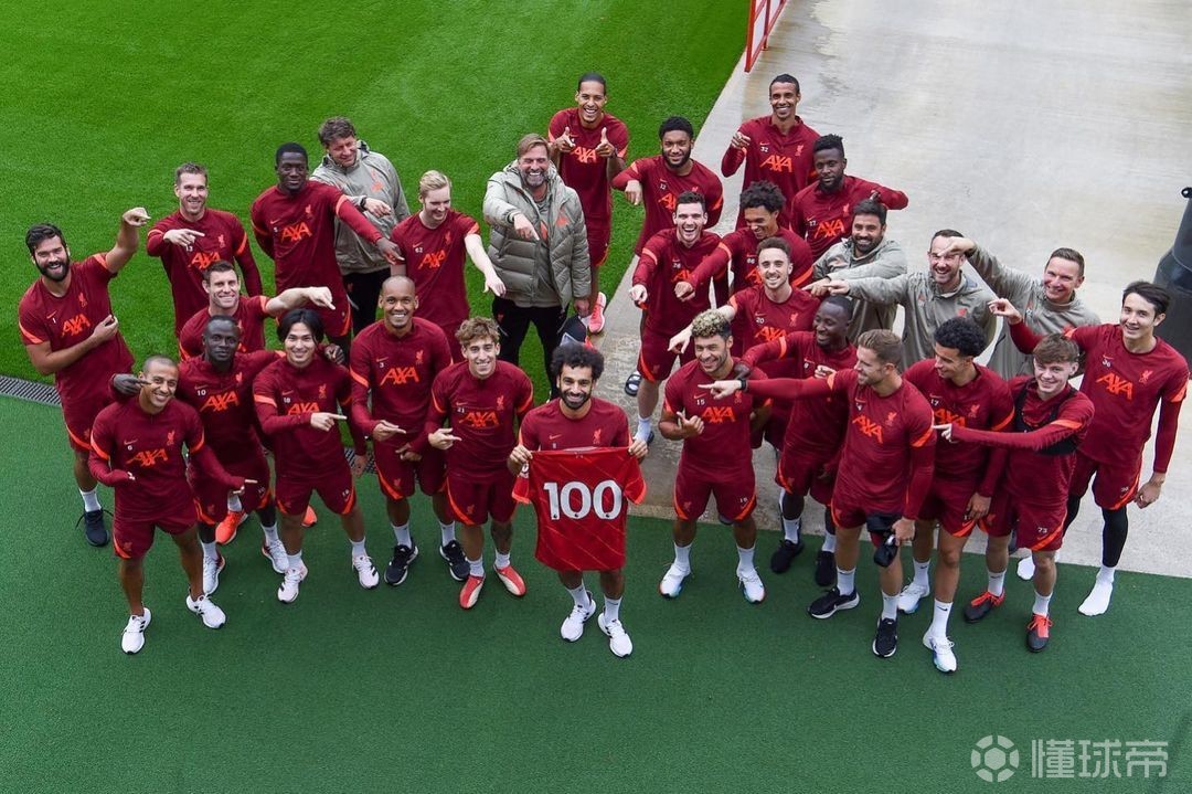 包含从底特律活塞豪取连胜备战社区盾到拜仁慕尼黑迎来里程碑备战英超，今夜摩纳哥调整名单以备NBA总决赛的词条