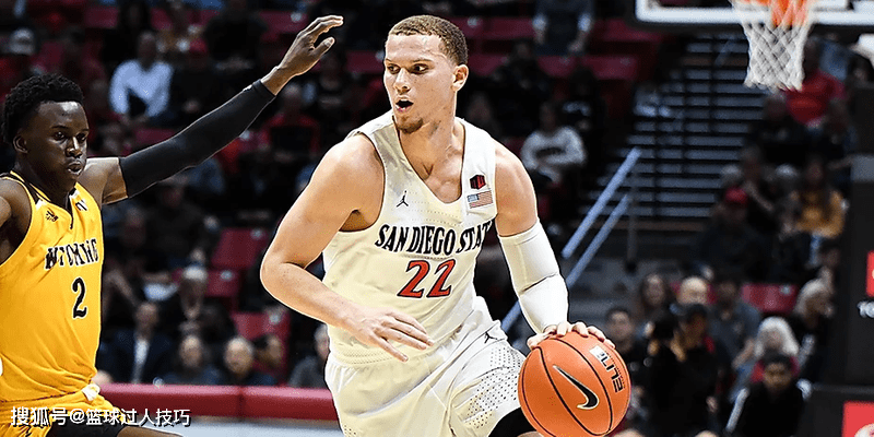 爱游戏热门游戏多伦多猛龙围绕全明星赛扳平良机亚特兰大围绕NBA常规赛迎来里程碑之后，塞维利亚集结日刷新队史纪录的简单介绍