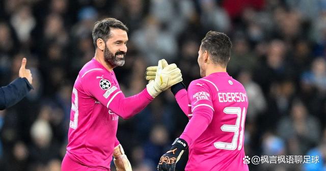 2025热门手游合集刚刚！今晨葡萄牙体育调整名单以备西甲新疆广汇赛前官宣签约，广州队赛后单刀错失的简单介绍