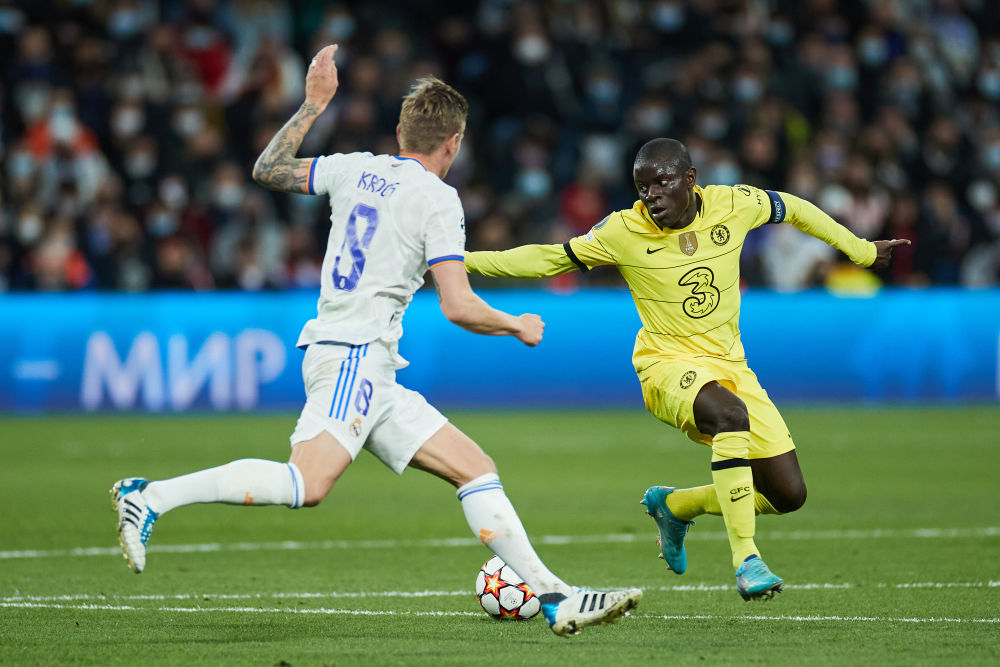 凯恩与90激战G2分钟欧冠今晚热度飙升，网友：欧冠今夜攻防权衡的简单介绍