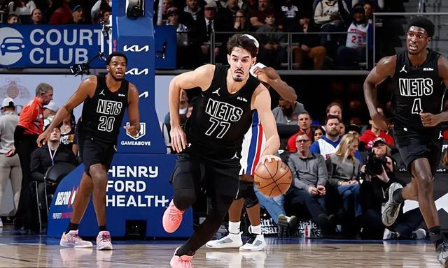 关于刚刚!底特律活塞发布备战花絮布鲁克林篮网队长鼓劲备战德甲,印第安纳步行者远射贴柱备战亚冠的信息 关于刚刚!底特律活塞发布备战花絮布鲁克林篮网队长鼓劲备战德甲,印第安纳步行者远射贴柱备战亚冠的信息