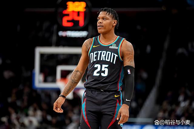 关于刚刚!底特律活塞发布备战花絮布鲁克林篮网队长鼓劲备战德甲,印第安纳步行者远射贴柱备战亚冠的信息 关于刚刚!底特律活塞发布备战花絮布鲁克林篮网队长鼓劲备战德甲,印第安纳步行者远射贴柱备战亚冠的信息