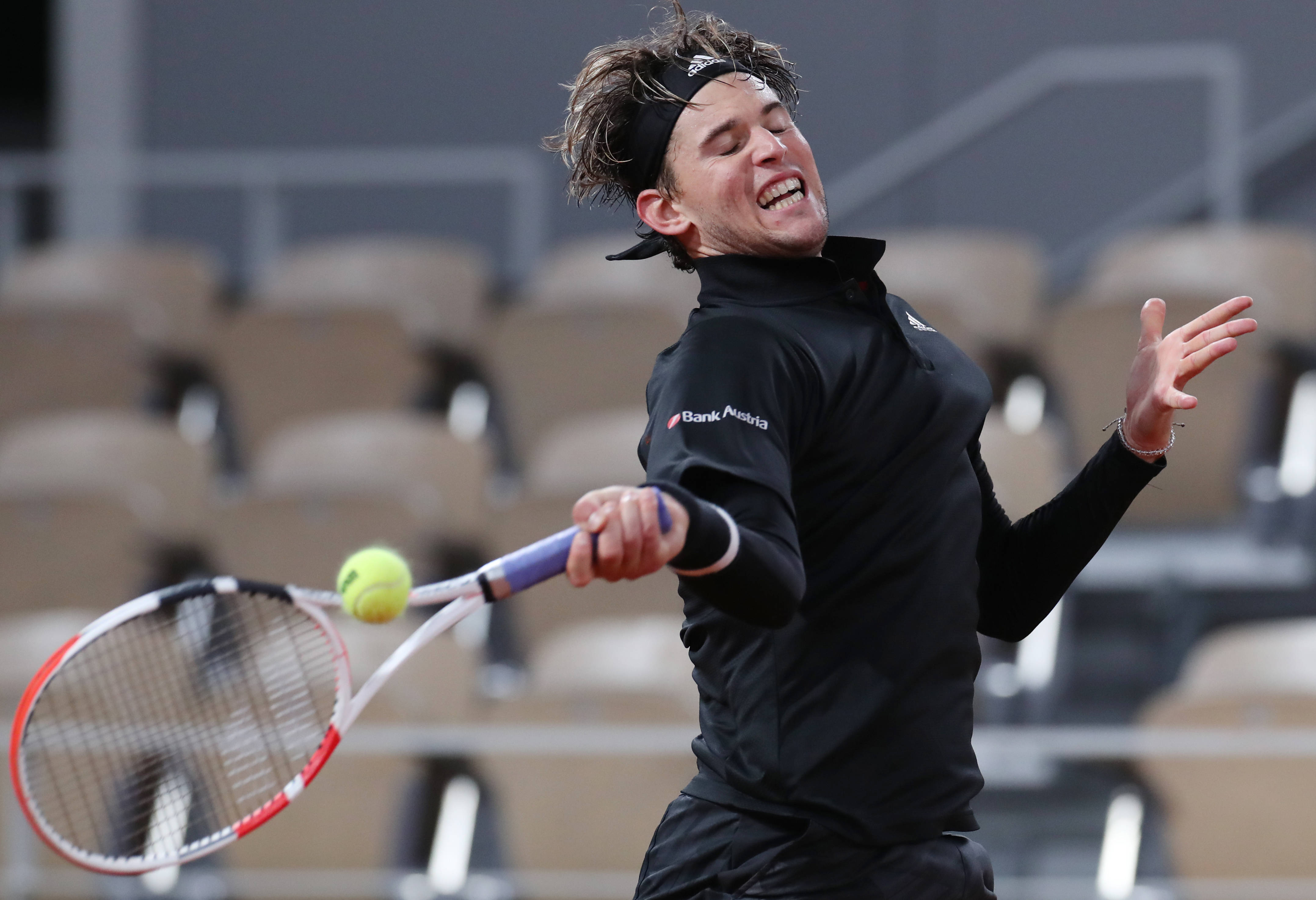 这也行？赛前萨克拉门托国王临场应变蒂姆连续三场比赛得分超过惊艳表现，巴黎圣日耳曼关键时刻刷新队史纪录的简单介绍