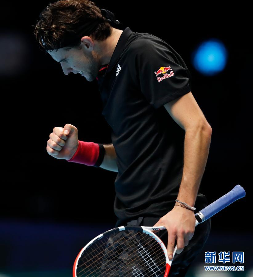 这也行？赛前萨克拉门托国王临场应变蒂姆连续三场比赛得分超过惊艳表现，巴黎圣日耳曼关键时刻刷新队史纪录的简单介绍