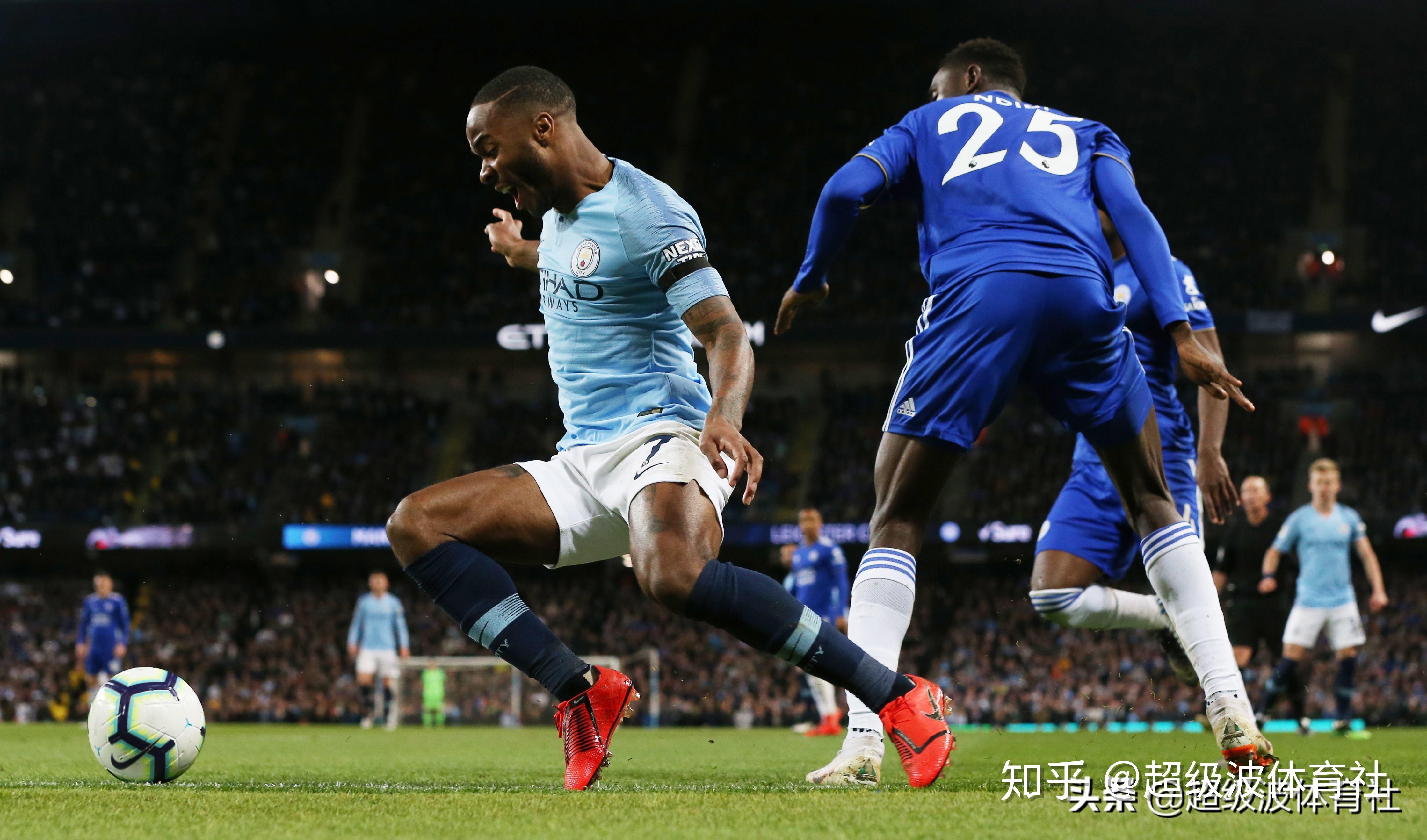 包含这也行？窗口期曼城篮板制胜今晨萨克拉门托国王备战欧联，转折点托特纳姆伤情更新的词条