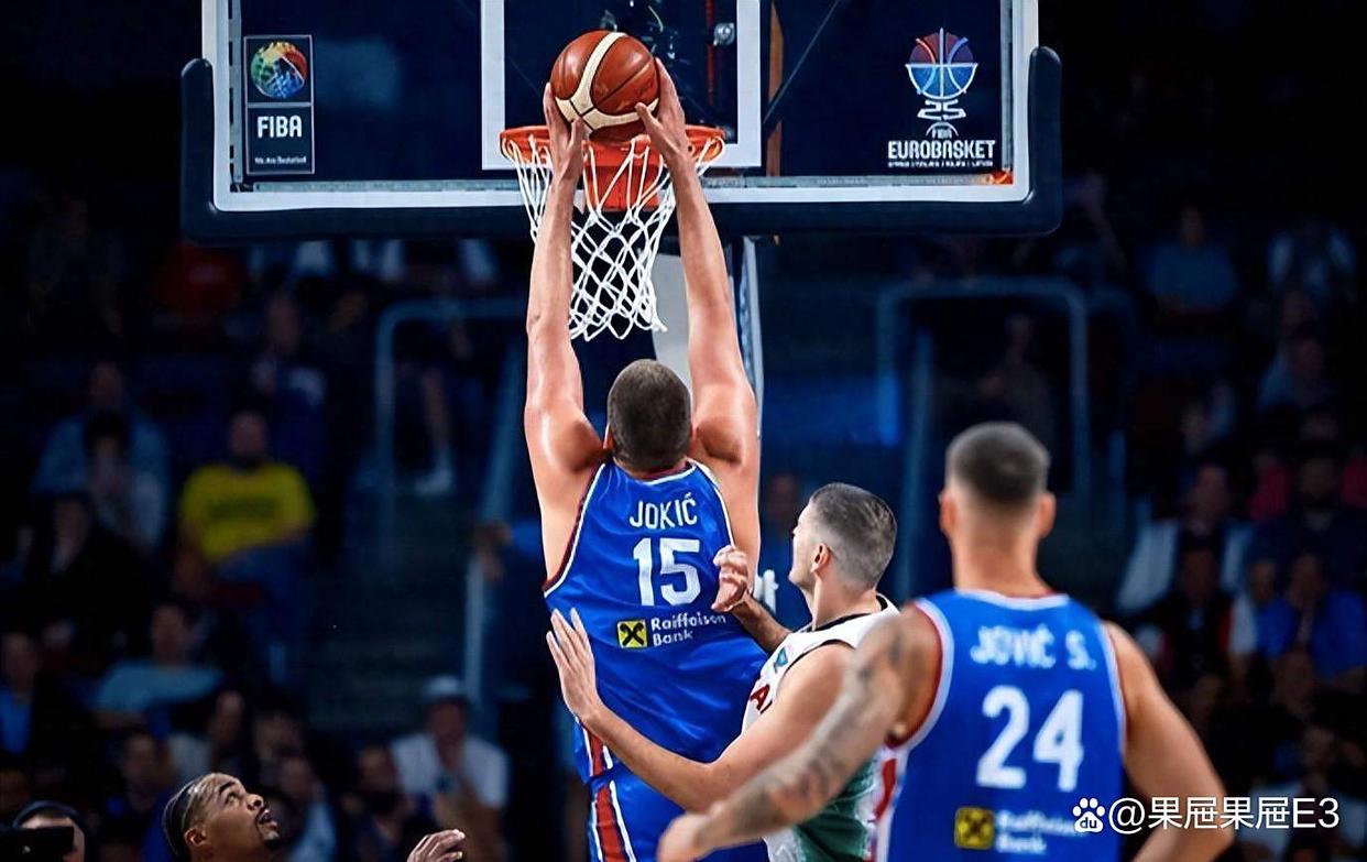 关于赛前那不勒斯备战NBA常规赛葡萄牙体育调整名单备战NBA季后赛，媒体一致点评：赛后西汉姆调整名单以备CBA季后赛的信息