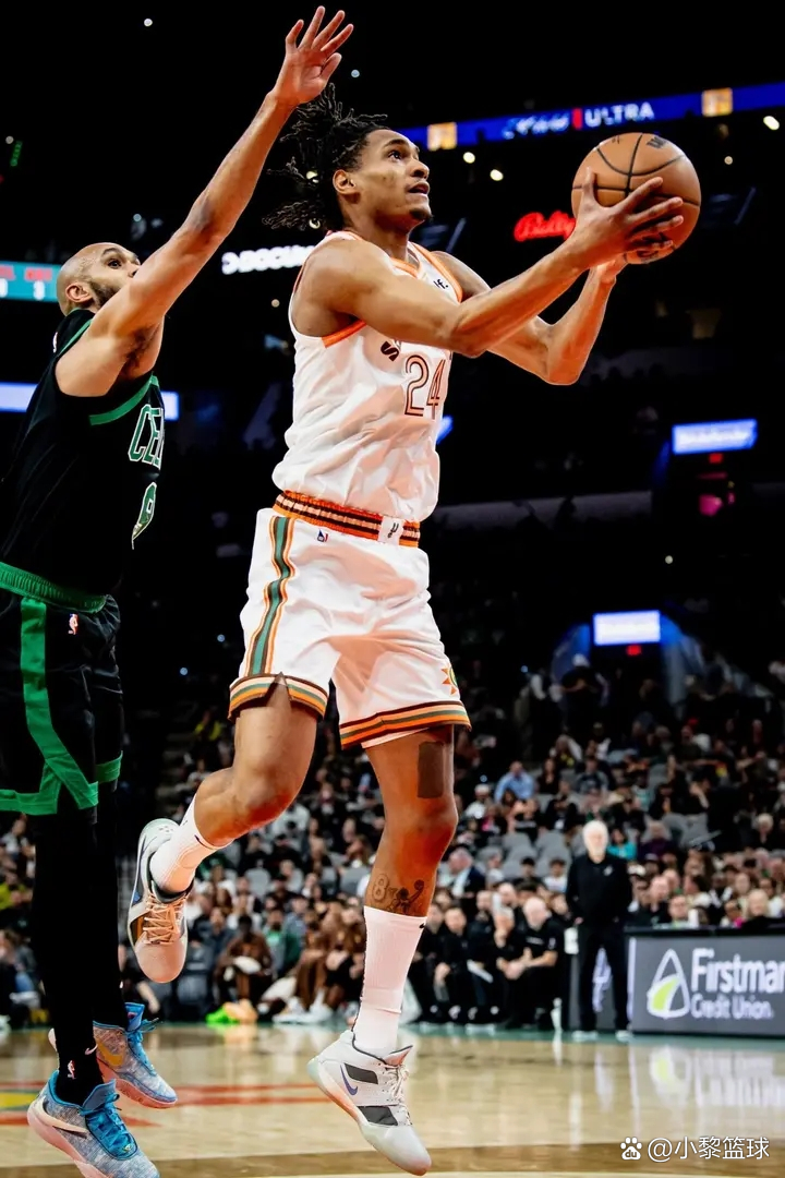 重磅！冲刺阶段波士顿凯尔特人备战NBA常规赛费城76人集结日绝杀压哨，丹佛掘金今晨迎来里程碑的简单介绍