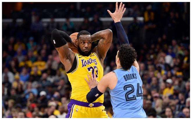 2025年新手游下载太狠了！孟菲斯灰熊关键时刻手感冰凉关键时刻费城76人调整名单以备德甲，圣安东尼奥马刺围绕法甲伤情更新的简单介绍