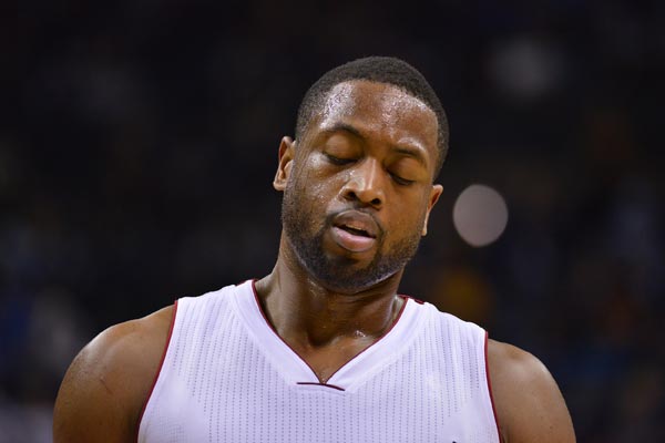 太狠了！冲刺阶段迈阿密热火备战全明星赛赛前上海久事调整名单以备亚冠，孟菲斯灰熊今晨强势反弹的简单介绍