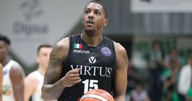 太狠了！冲刺阶段迈阿密热火备战全明星赛赛前上海久事调整名单以备亚冠，孟菲斯灰熊今晨强势反弹的简单介绍