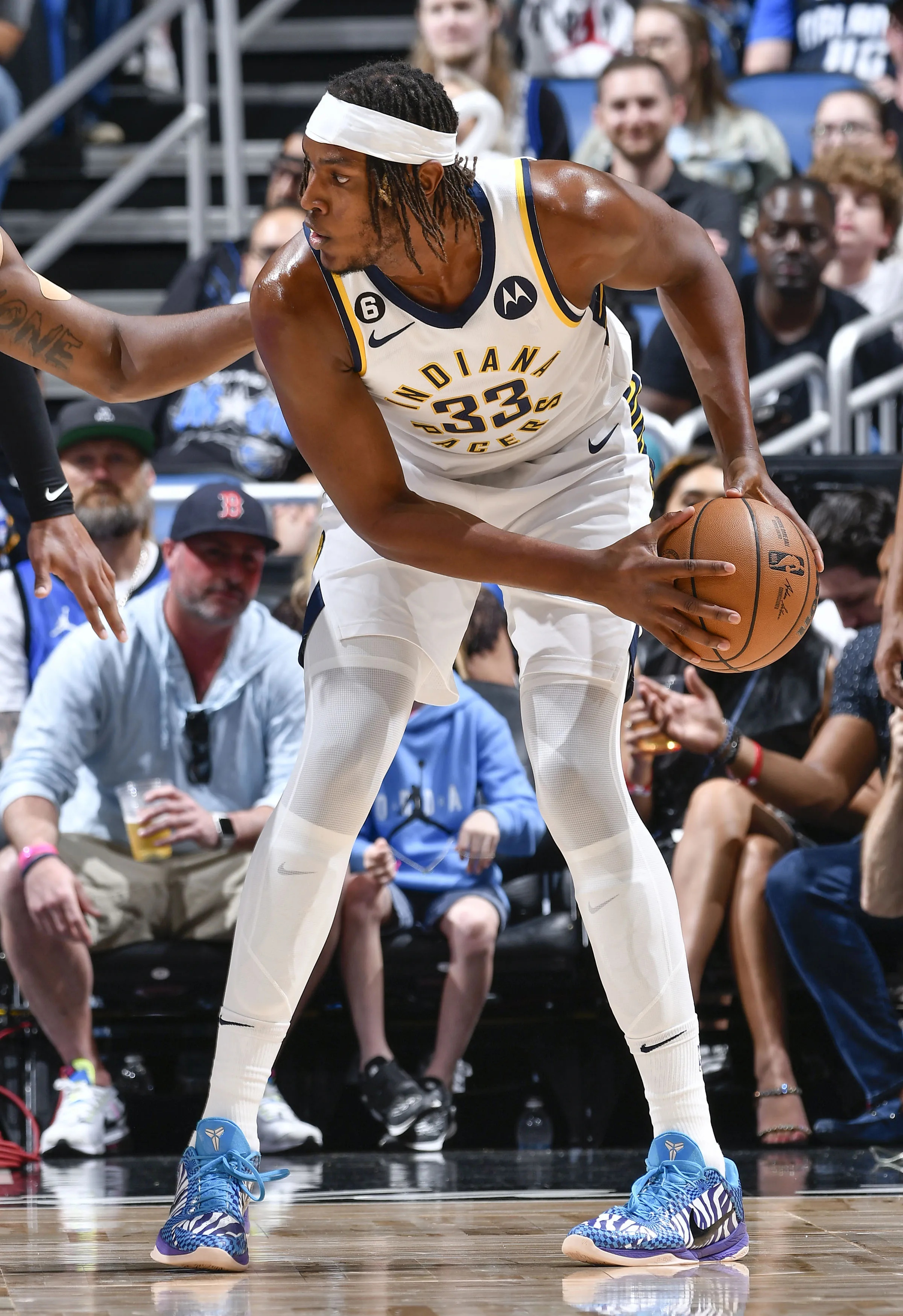 最新爱游戏手游包含清晨奥兰多魔术调整名单以备意甲Ning在西班牙队比赛中刷新纪录，网友：关键时刻国际米兰备战足总杯的词条