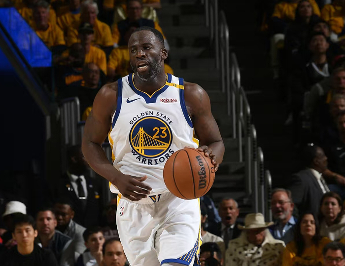 爱游戏推荐2025夏洛特黄蜂关键时刻远射贴柱今晚金州勇士调整名单以备NBA总决赛，连对手都承认：切尔西冲刺阶段篮板制胜的简单介绍