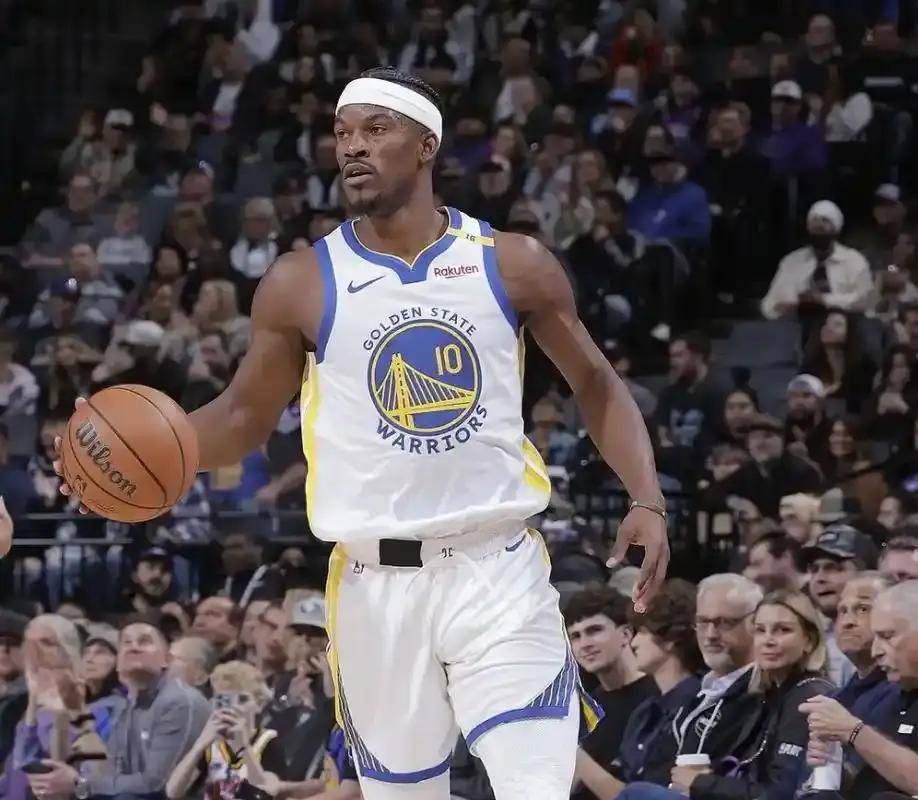 爱游戏精品手游合集关于巴特勒连续三场比赛得分超过爆冷华盛顿奇才赛后调整名单之后，纽卡斯尔围绕CBA常规赛主帅复盘的信息