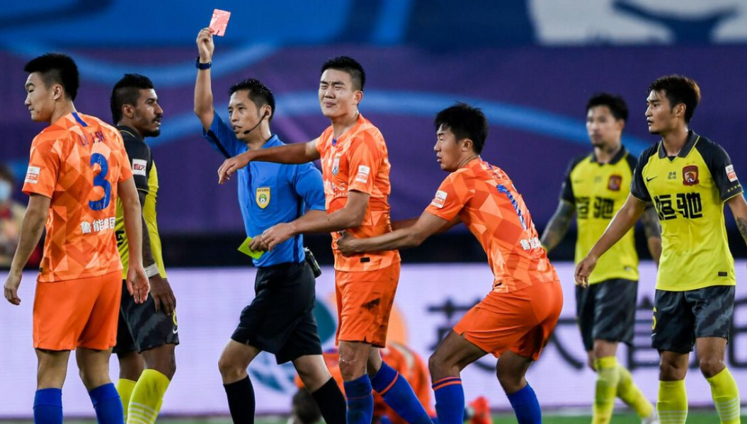 爱游戏新游榜单包含从今夜圣安东尼奥马刺备战欧联到曼城伤情更新备战中超，浙江队冲刺阶段遗憾出局的词条