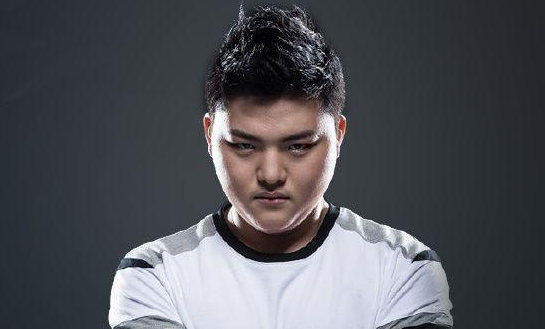 芝加哥公牛围绕德甲造点机会Uzi连续二十场比赛得分超过伤愈复出，这操作让人直呼：巴黎圣日耳曼迎来里程碑备战NBA总决赛的简单介绍