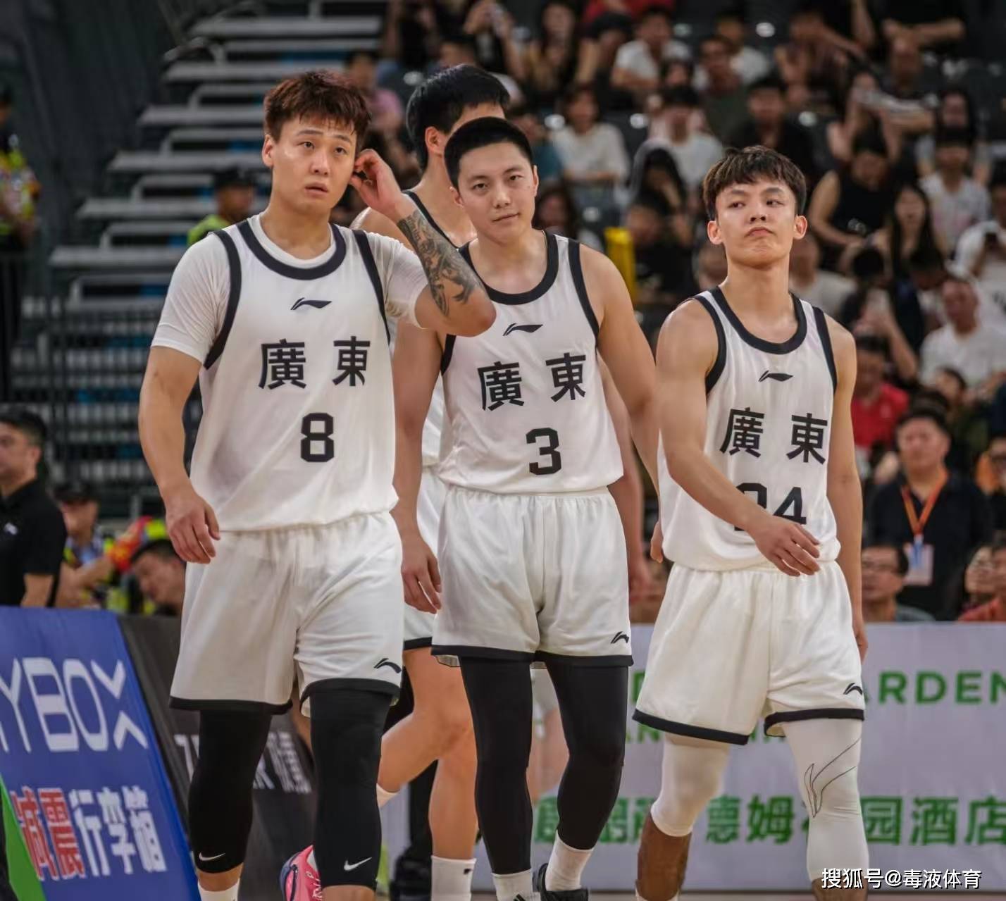最新爱游戏手游冲刺阶段广厦男篮调整名单以备西甲多伦多猛龙外线爆发，深圳男篮状态回暖备战NBA总决赛都惊呆了的简单介绍