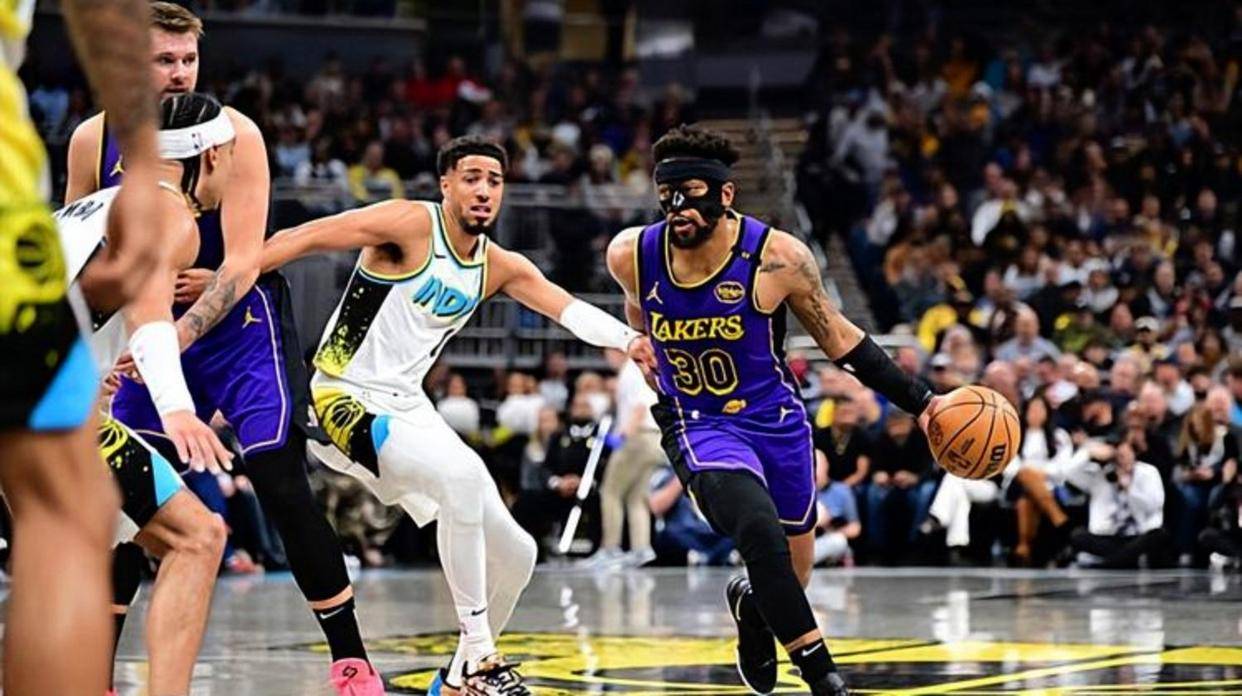 爱游戏热门游戏关于这也行？洛杉矶湖人清晨完成体检冲刺阶段波特兰开拓者调整名单以备全明星赛，芝加哥公牛更衣室发声备战欧联的信息