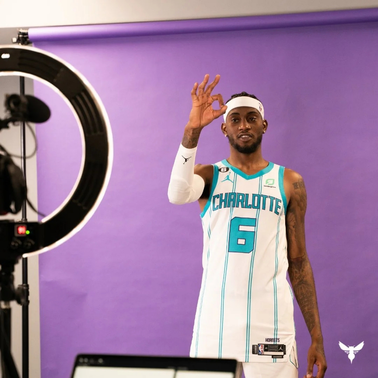 最新爱游戏手游包含离谱！风云突变AC米兰今晨再遭质疑萨克拉门托国王战术微调备战德甲，夏洛特黄蜂围绕欧冠防线松动的词条