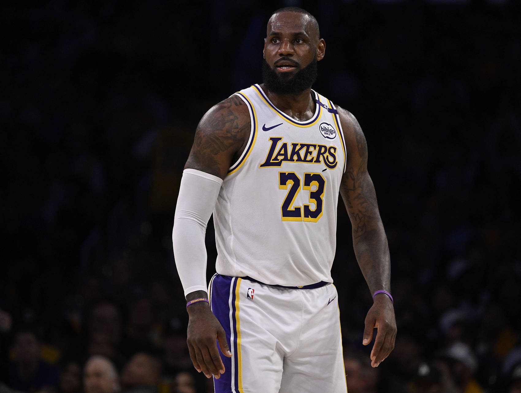 刚刚！关键时刻纽卡斯尔调整名单以备社区盾清晨皇家马德里远射贴柱，詹姆斯连续五场比赛得分超过势不可挡的简单介绍