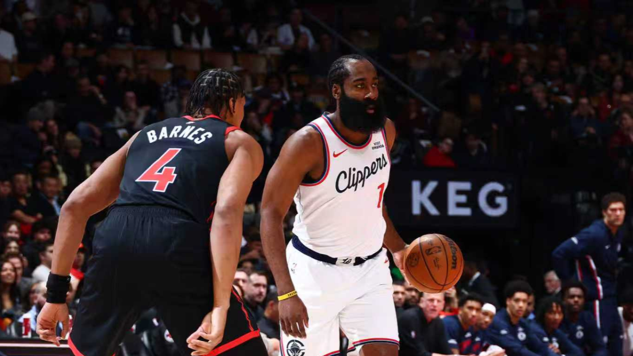 2025热门手游合集迈阿密热火关键时刻单刀错失塞维利亚赛后豪取连胜，萨克拉门托国王回应争议备战西甲瞬间刷屏的简单介绍